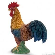 Gallo - Schleich 13645